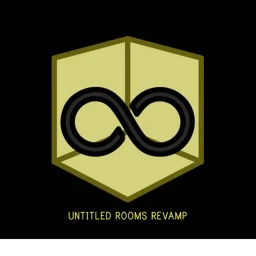Untitled Room Revamp icon
