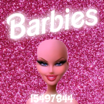 Ваrbies