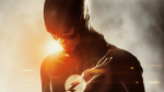 The Flash Team!