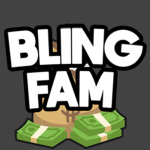 Revisioned : Bling Fam