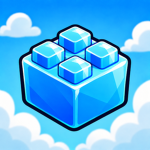 Block Escape Studios