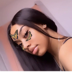 -K4SHIIN BARBIES-$