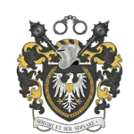 COA | The City Guard