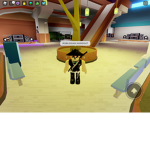 DREAMERS HANGOUT GROUP!!