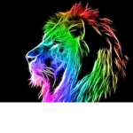 GALACTIC LIONS