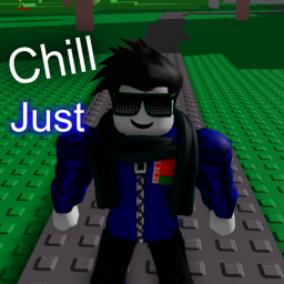 ROBLOX HQ Deluxe
