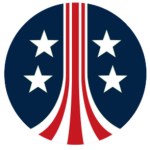 10th Colonial Marine Brigade