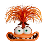 Inside out Community