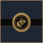 Royal Afkham Marine Corps