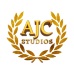 Age of Antiquity Studios
