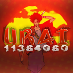 URAI デ