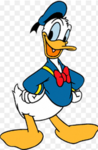 QuaxkRB