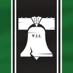 V.P.I. | Missionary Program