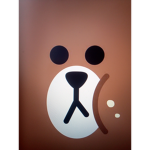 Bears :3