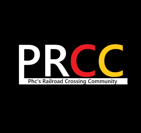 (Incoming Big Update) Build a IRC screenshot 3