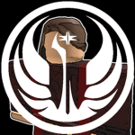 ∎ The Old Republic | TOR ∎