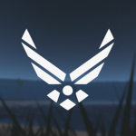 IIUSAFII The United States Air Force