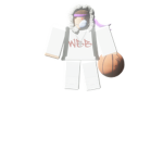 WilsonBeBalling's Fan Group