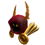 Dominus Infernum