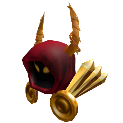 Dominus Infernum