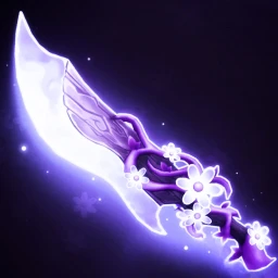 [🌸] Murder Mystery Z icon