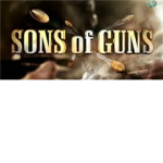 The Sons of Gunz