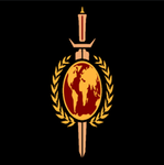 .Z.K.R.