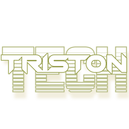 TristonTech Sales Hub