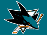 San Jose Sharks Hockey Team