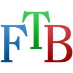 FTB Refinery