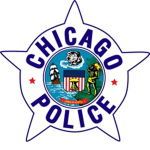 Chicago Police Department /\/\