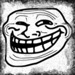 Trollface Attire
