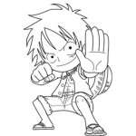 beamedbyme,lerf