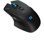 Clickers Team