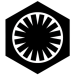 The First Order ‌‌ ‌‌