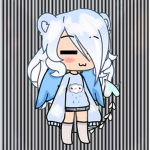 I am cute…
