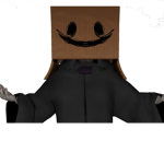 Box Club (Smg4)
