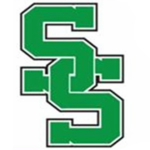 The Southside Highschool Group