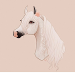 The Flowery Hooves Academy