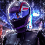 Drilly Xotic (Subscribers Group)