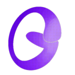 Gazillion Studios