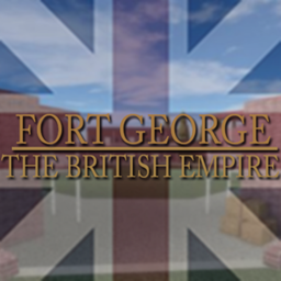 Fort George