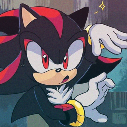 Sonic Yappin