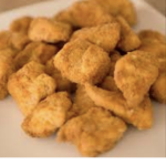 Special Nuggies