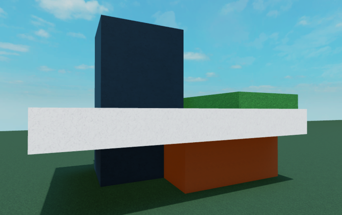 Modern-Day House preview 2