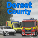 [NEW CARS + PRIVATE PLATES!] Dorset County