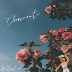 Charmante Fashion