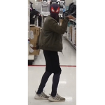 clownjjboiYT