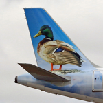 BOB AIRWAYS