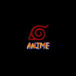 ANIME CRAFT